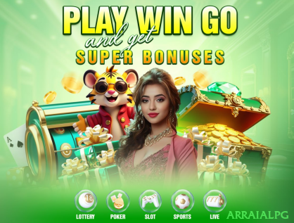 Mesa Digital vs Ao Vivo