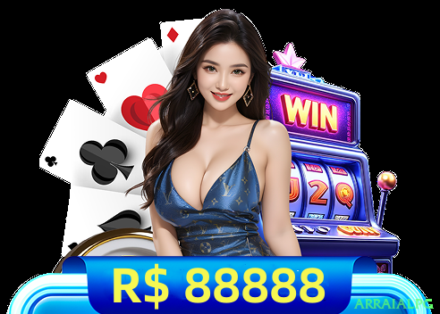 Wild West Gold Slot arraialpg